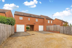 Sage Close